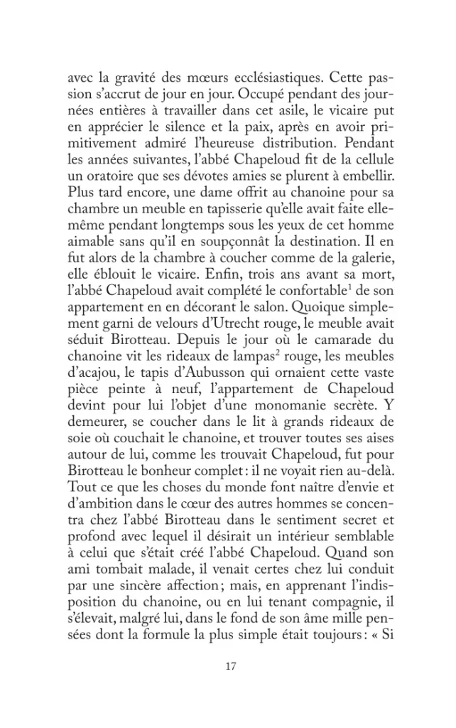 Page 17 de l’extrait