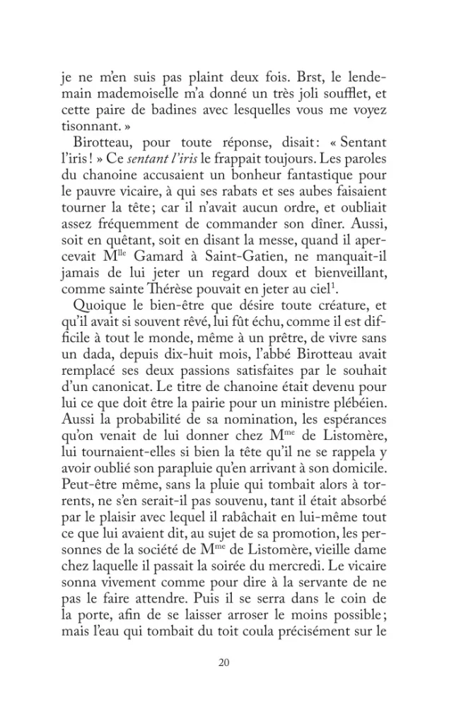 Page 20 de l’extrait