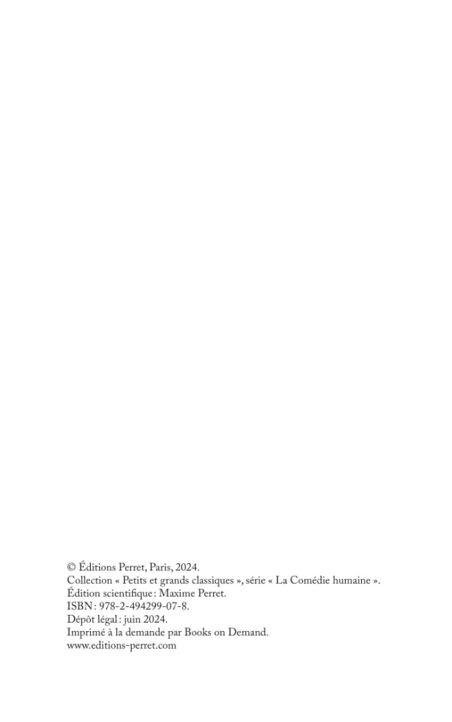 Page 4 de l’extrait