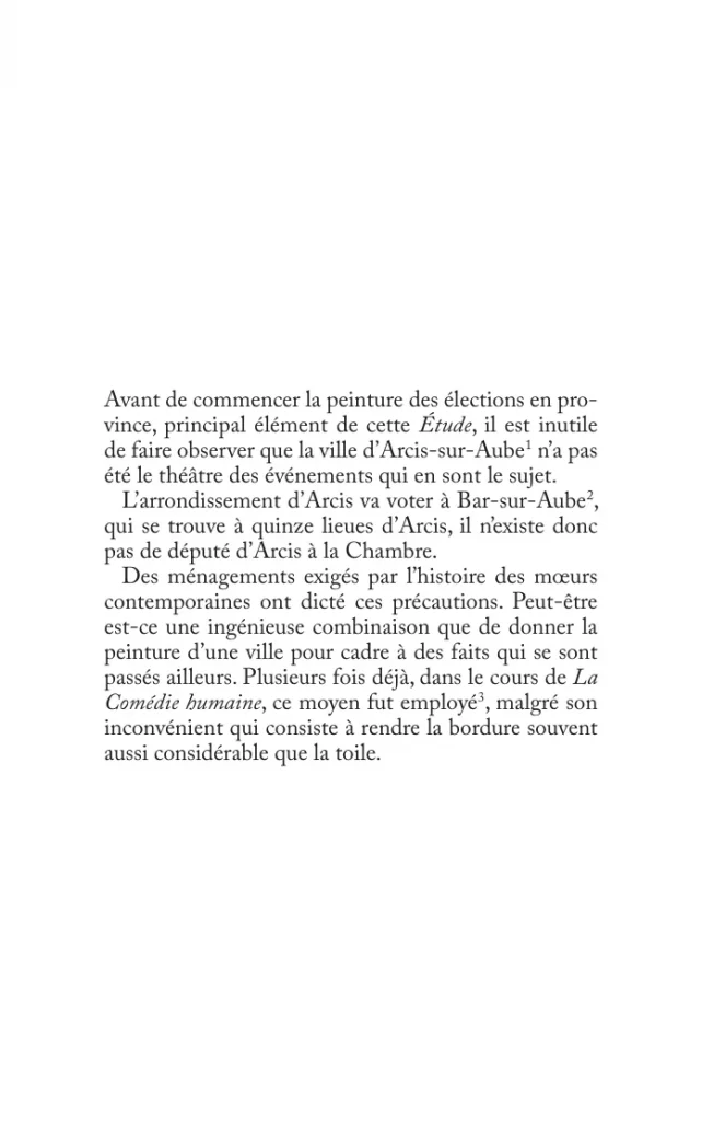 Page 15 de l’extrait