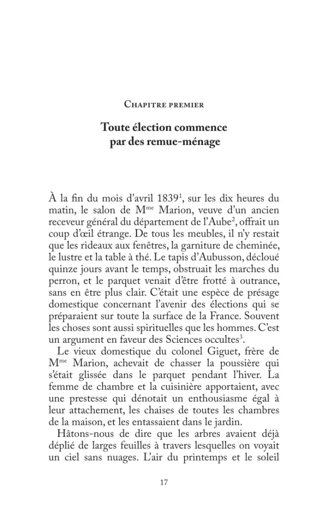 Page 17 de l’extrait