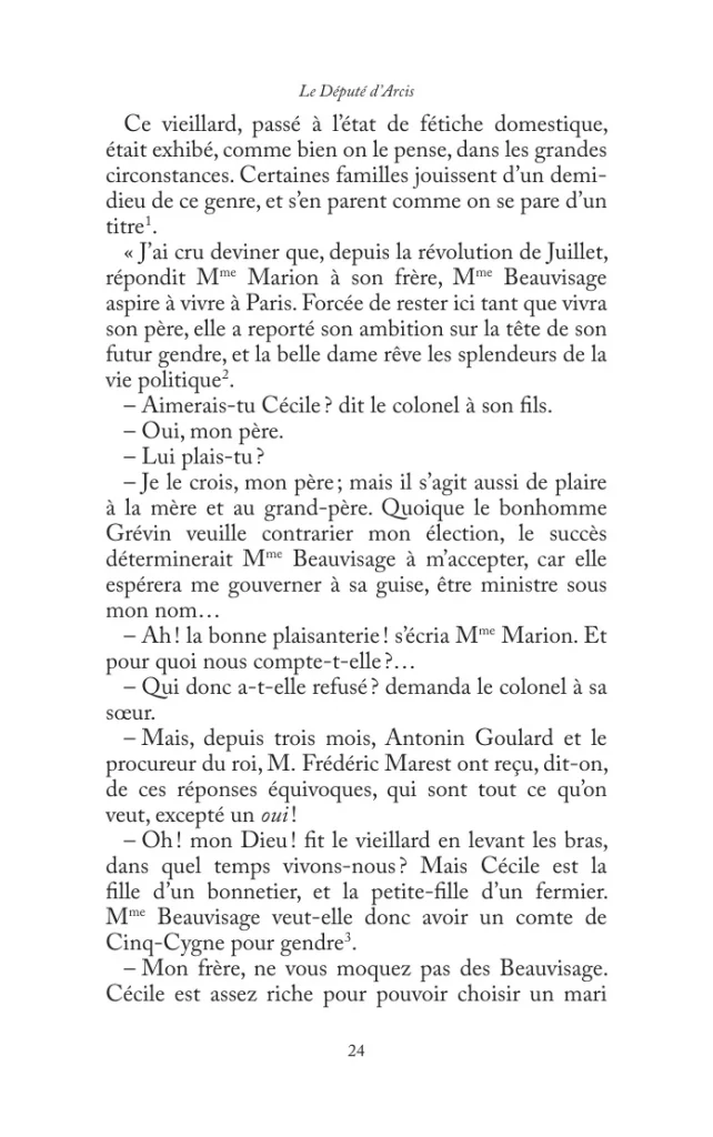 Page 24 de l’extrait