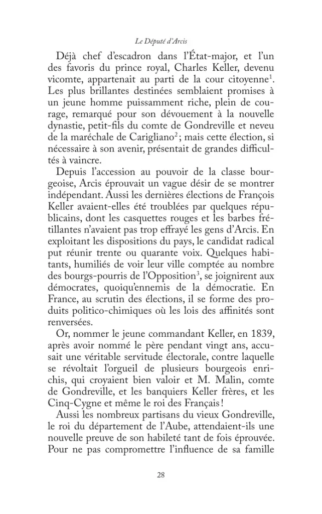 Page 28 de l’extrait