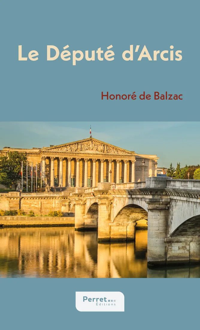 Couverture du livre ISBN 9782494299078
