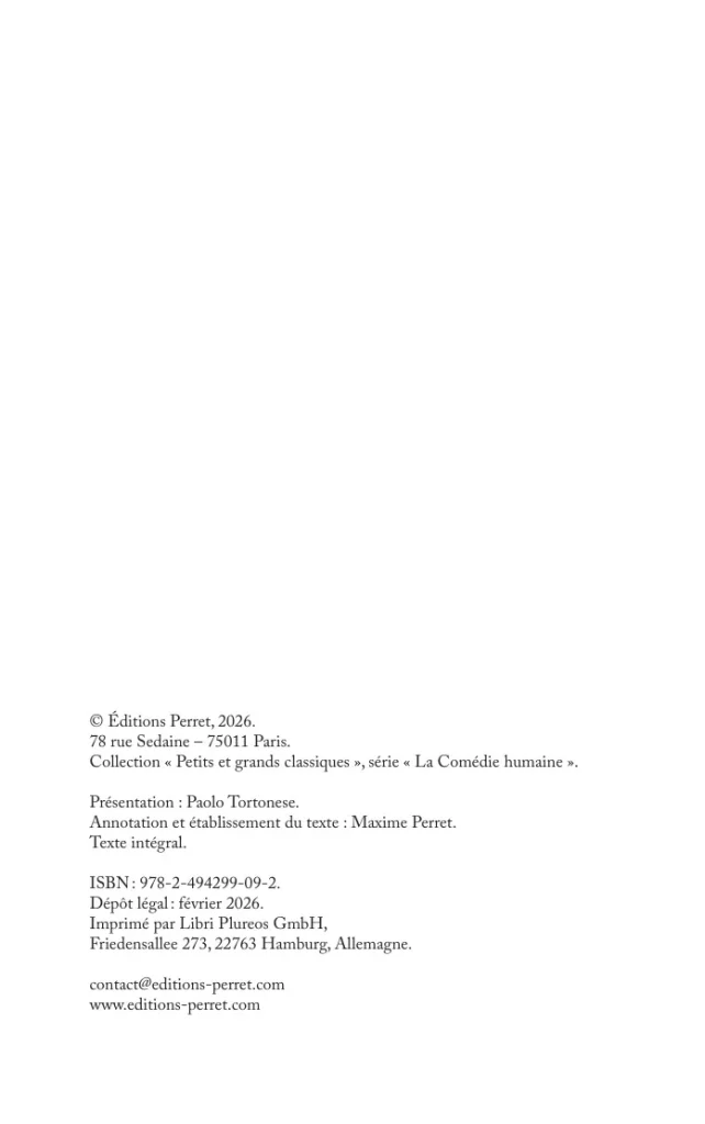 Page 2 de l’extrait