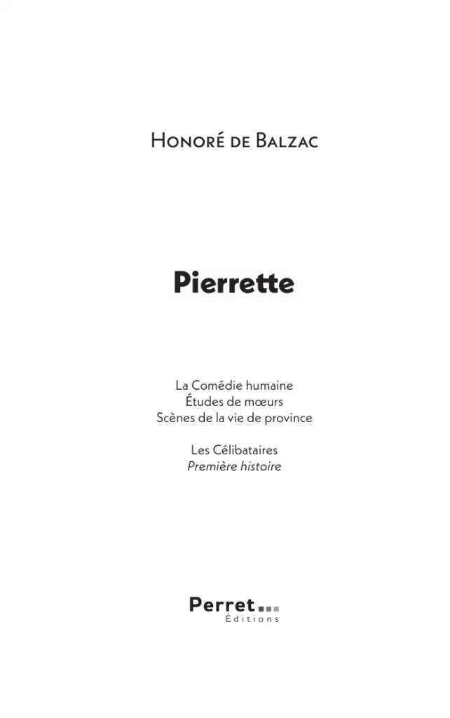 Page 3 de l’extrait