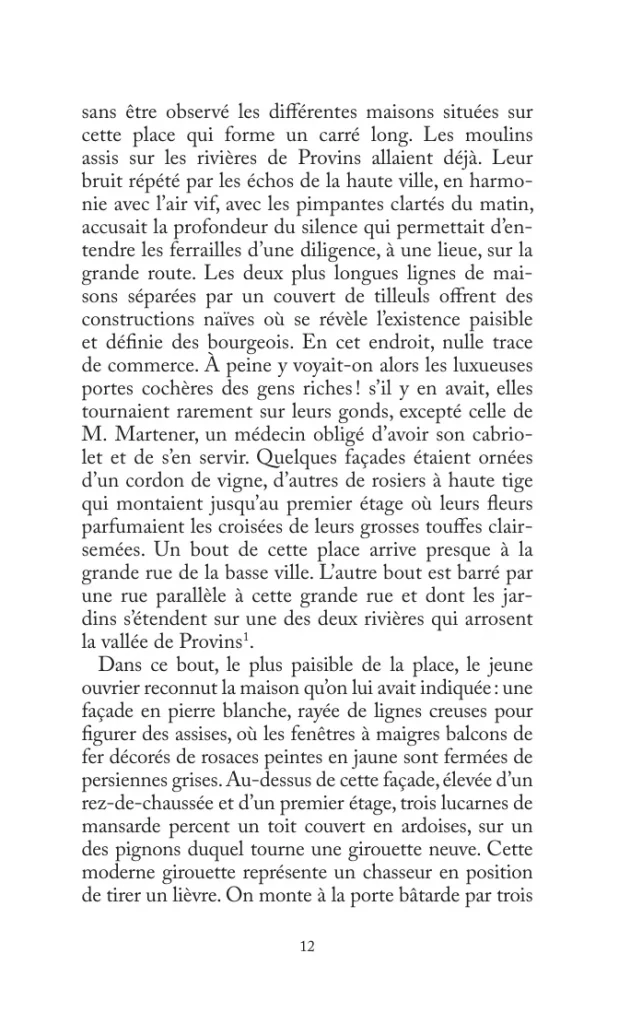 Page 12 de l’extrait