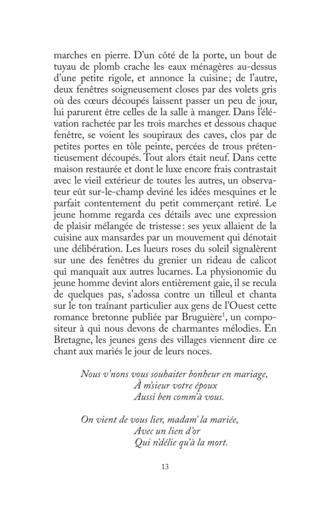 Page 13 de l’extrait
