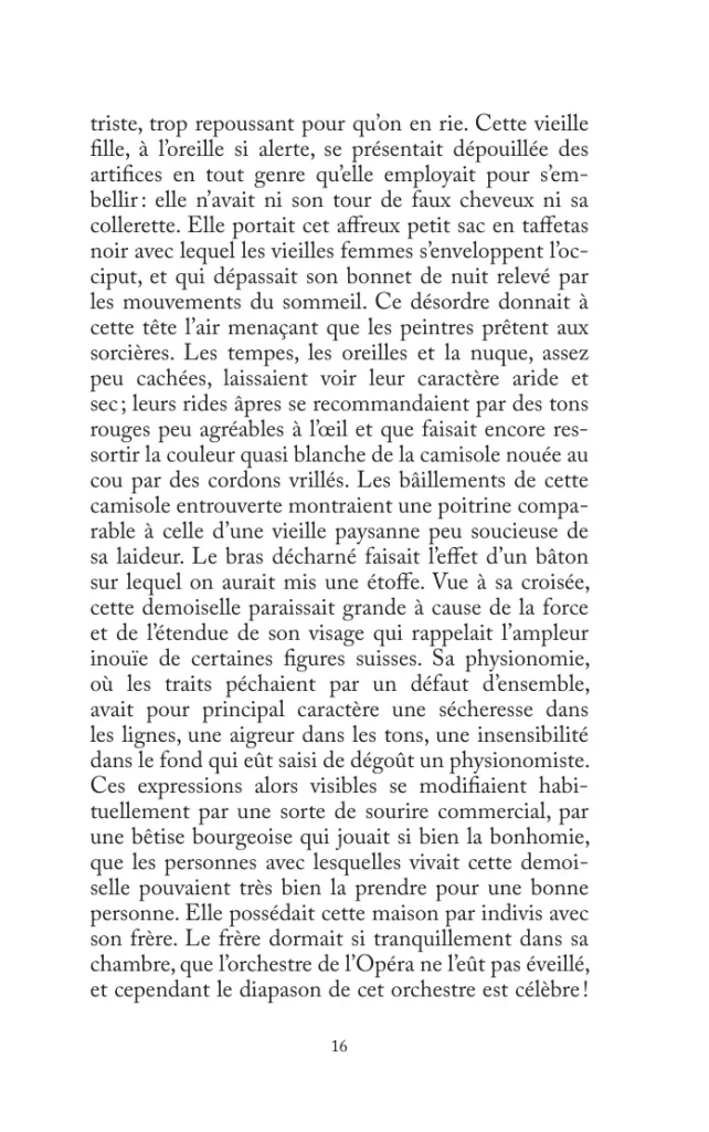 Page 16 de l’extrait