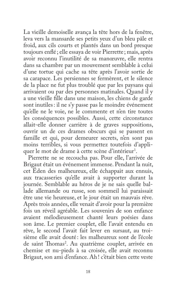 Page 18 de l’extrait