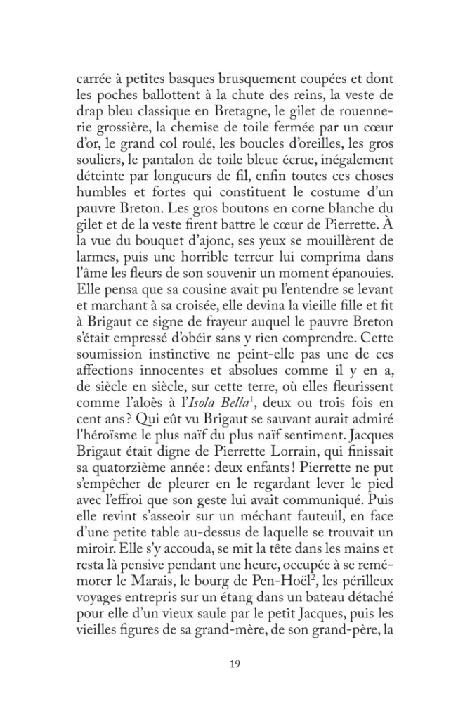 Page 19 de l’extrait