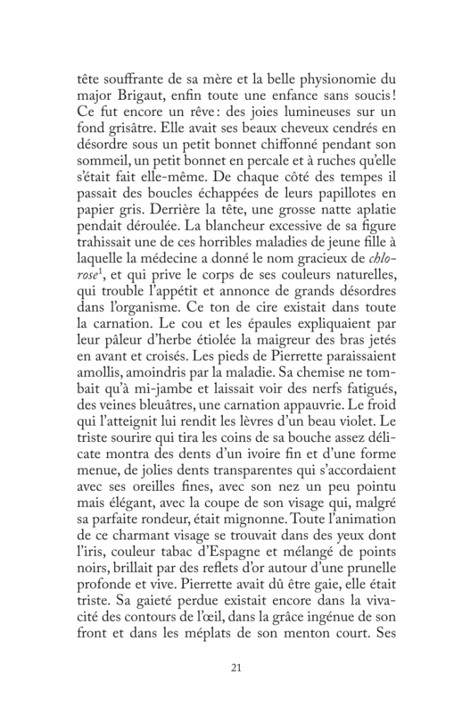 Page 21 de l’extrait