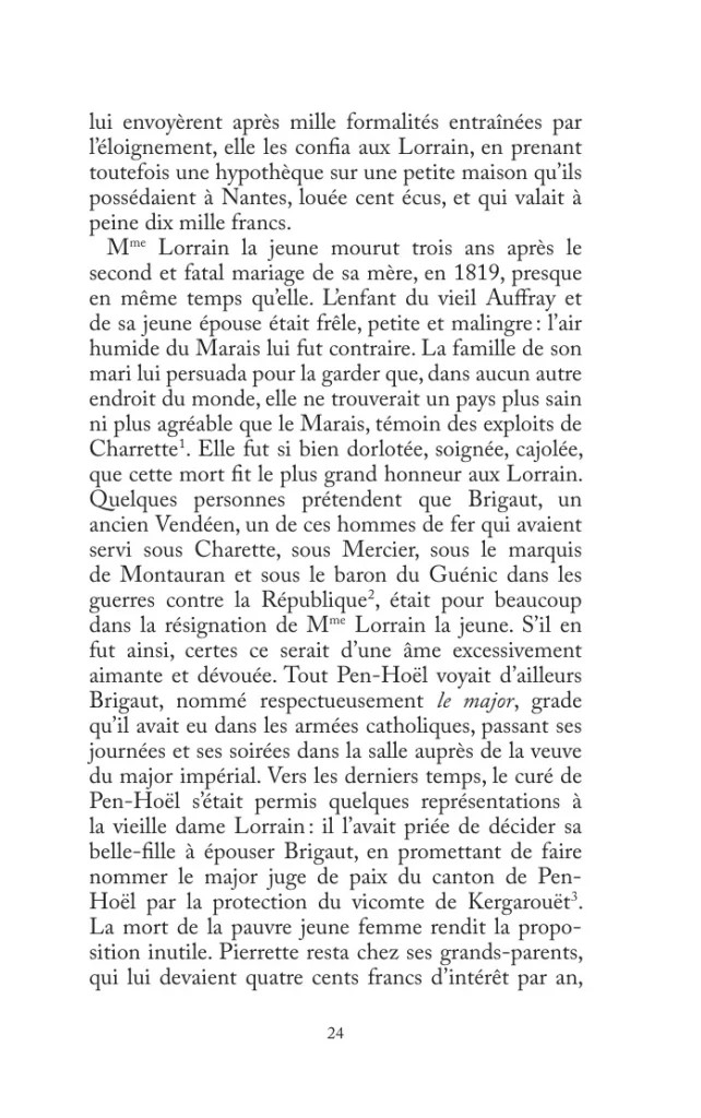 Page 24 de l’extrait