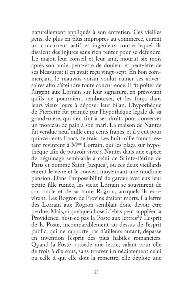 Page 25 de l’extrait