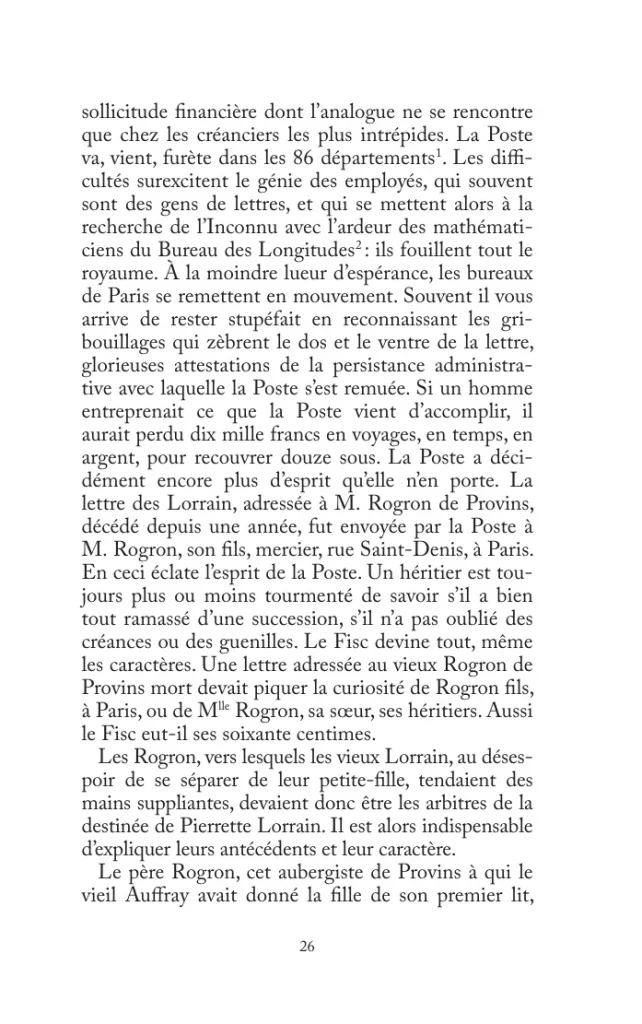 Page 26 de l’extrait