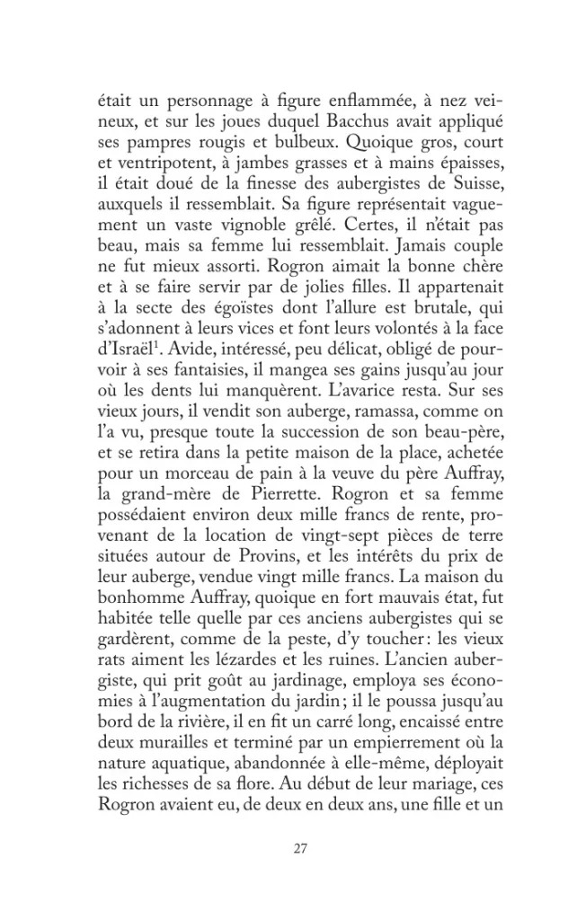 Page 27 de l’extrait