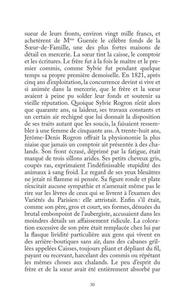 Page 30 de l’extrait