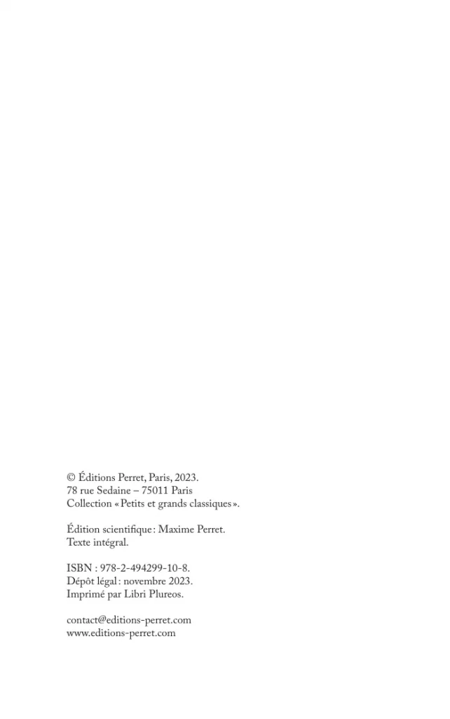 Page 4 de l’extrait