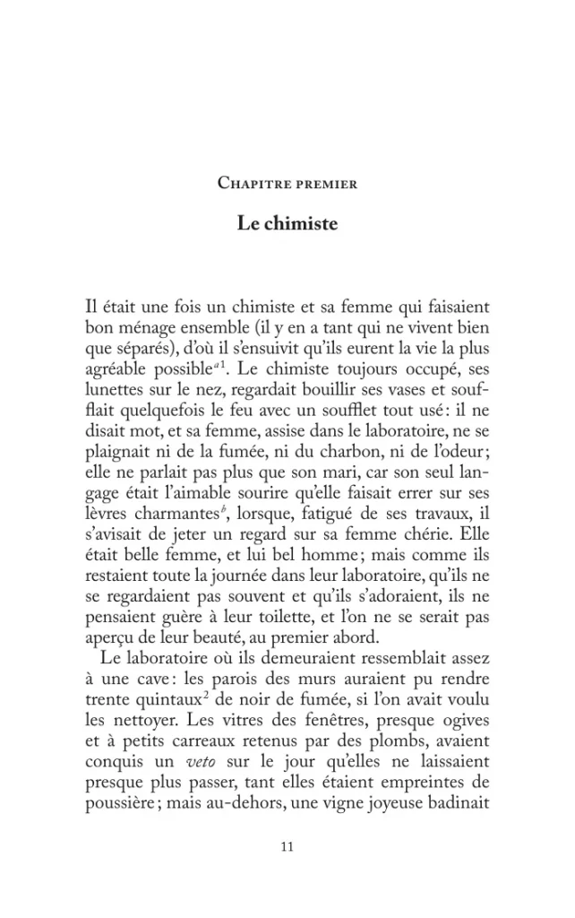 Page 11 de l’extrait