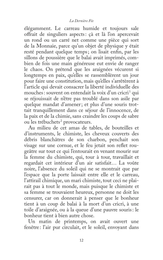 Page 12 de l’extrait