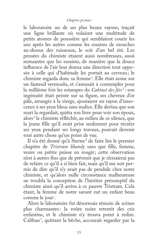 Page 13 de l’extrait