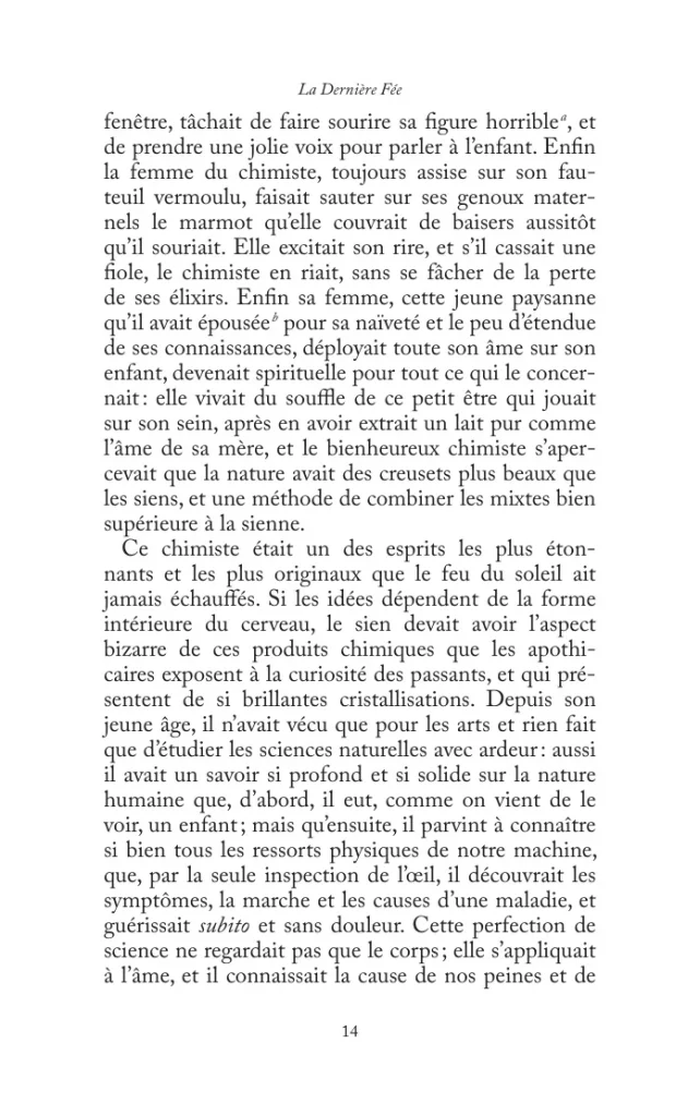 Page 14 de l’extrait