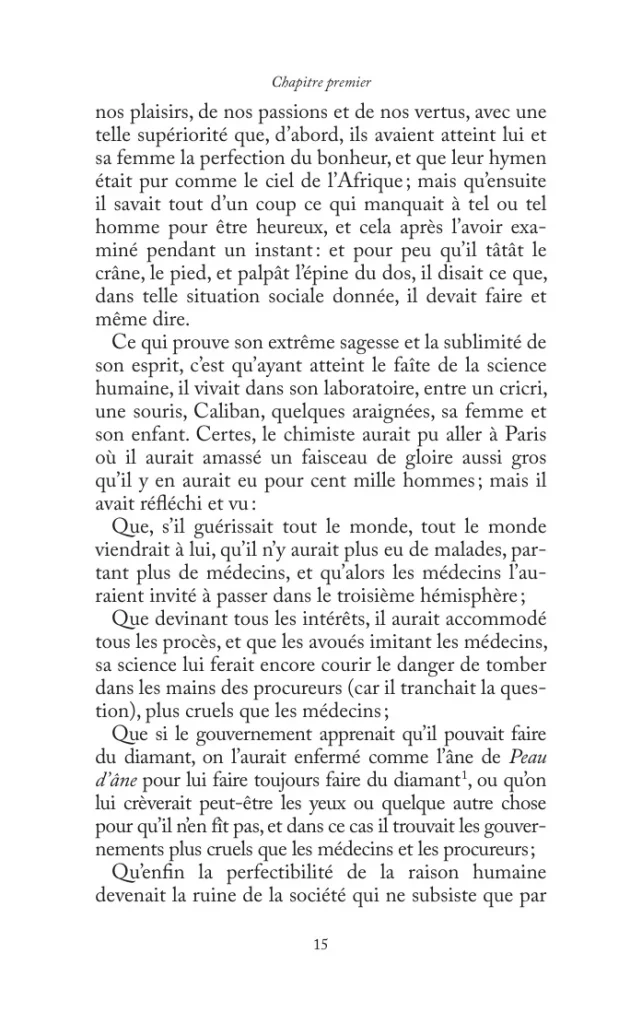 Page 15 de l’extrait