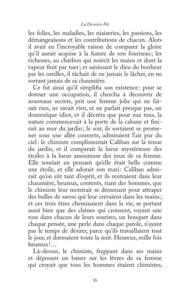 Page 16 de l’extrait