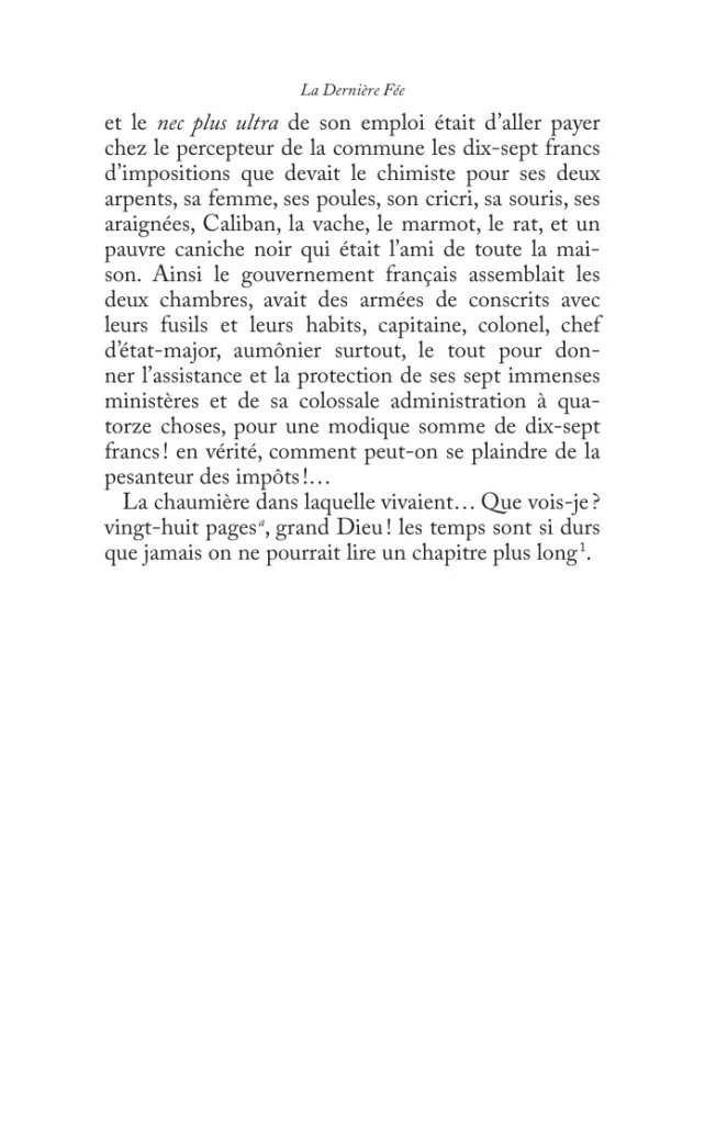 Page 18 de l’extrait