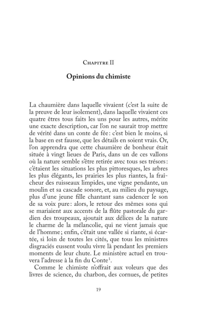Page 19 de l’extrait