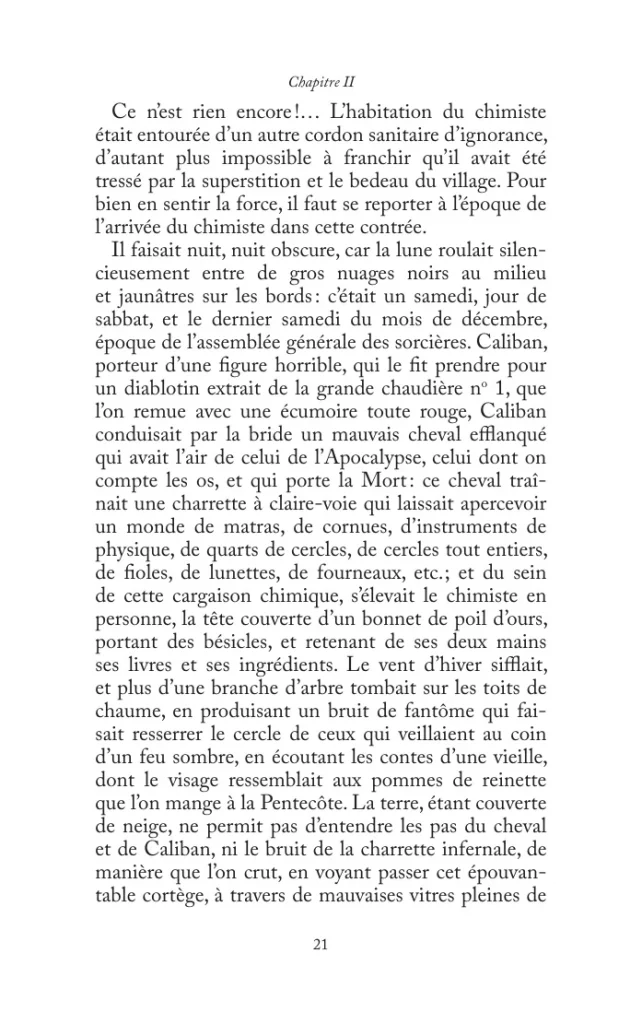 Page 21 de l’extrait