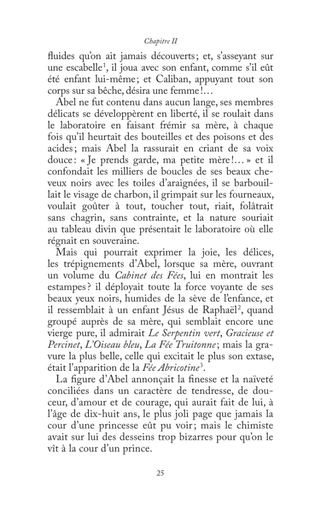 Page 25 de l’extrait