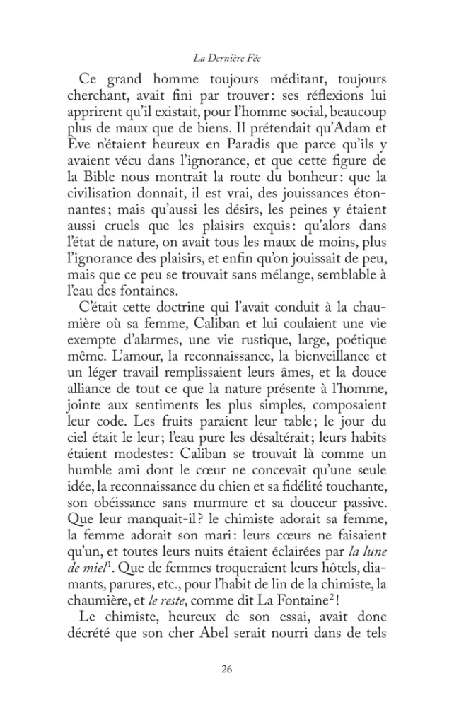 Page 26 de l’extrait