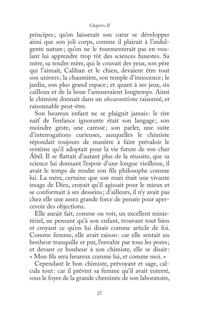Page 27 de l’extrait