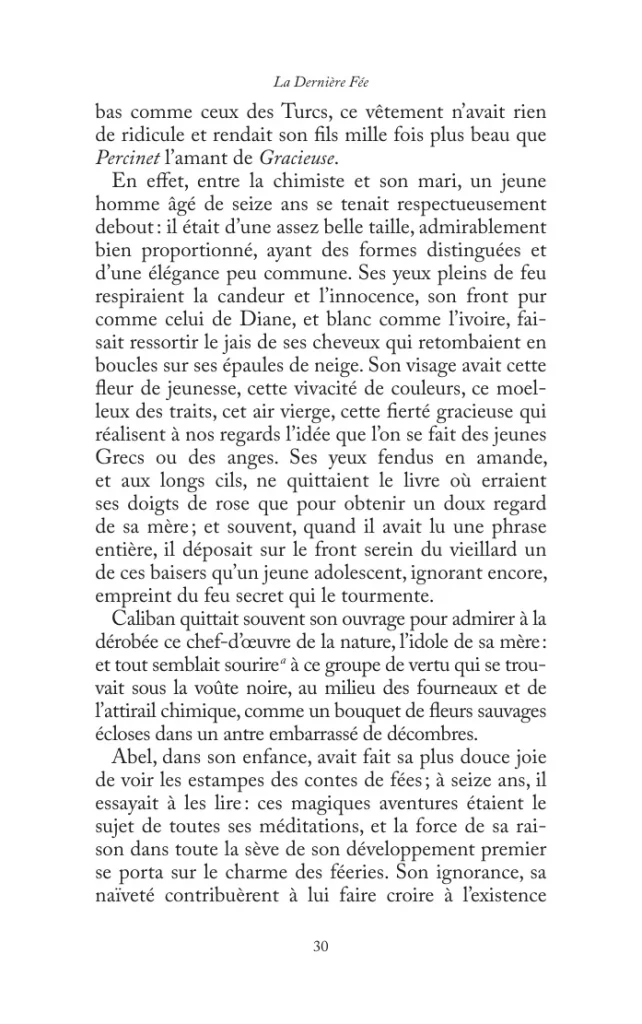 Page 30 de l’extrait