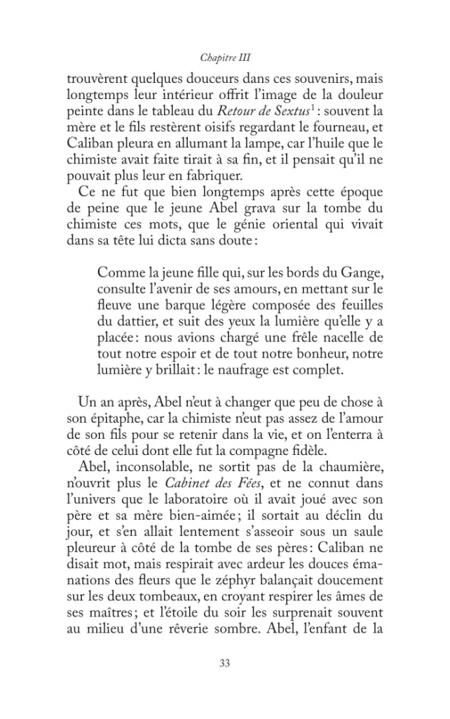 Page 33 de l’extrait