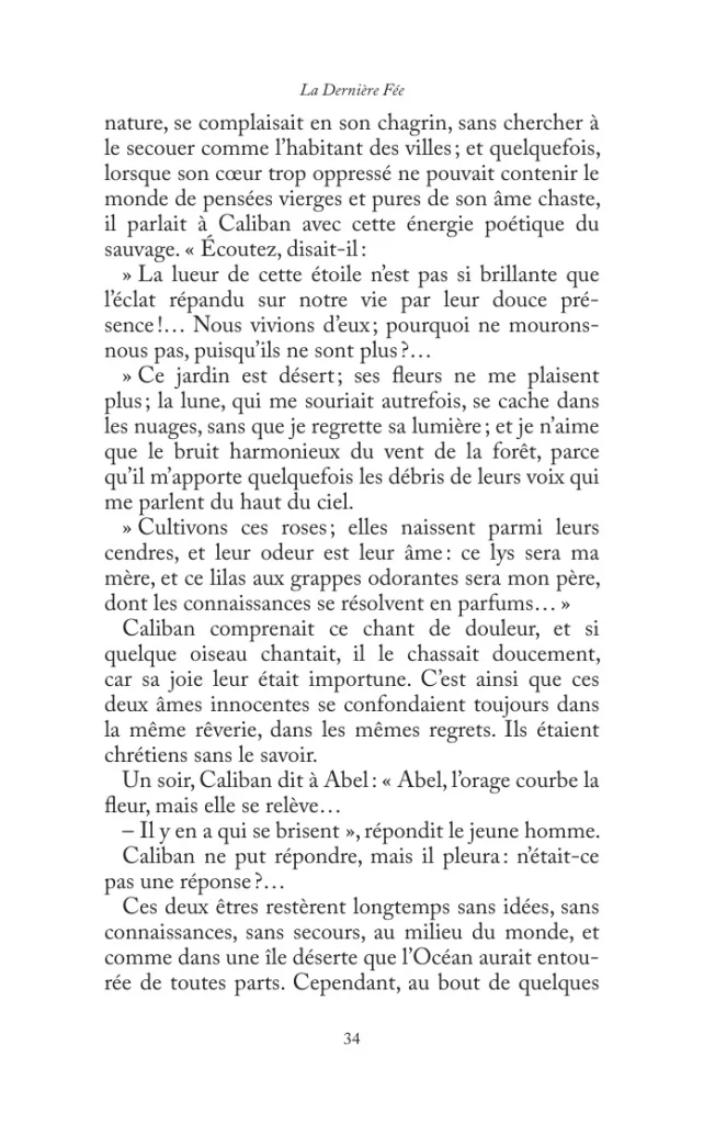 Page 34 de l’extrait