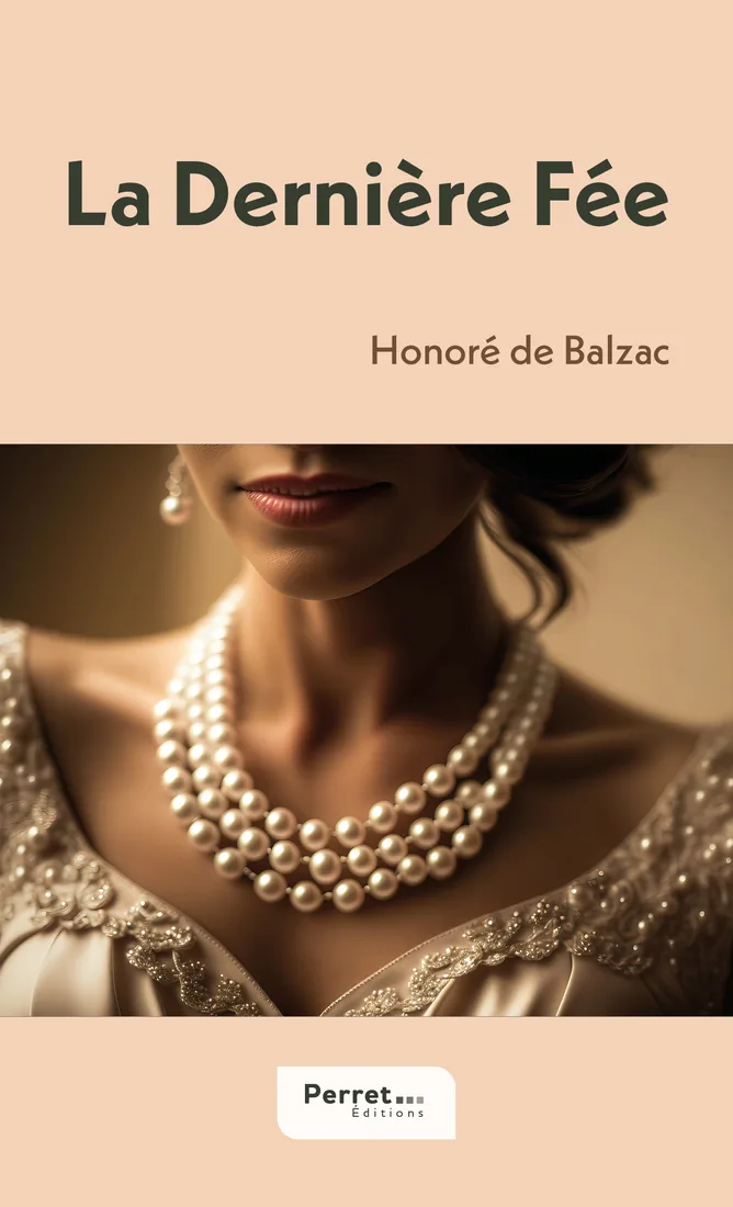 Couverture du livre ISBN 9782494299108
