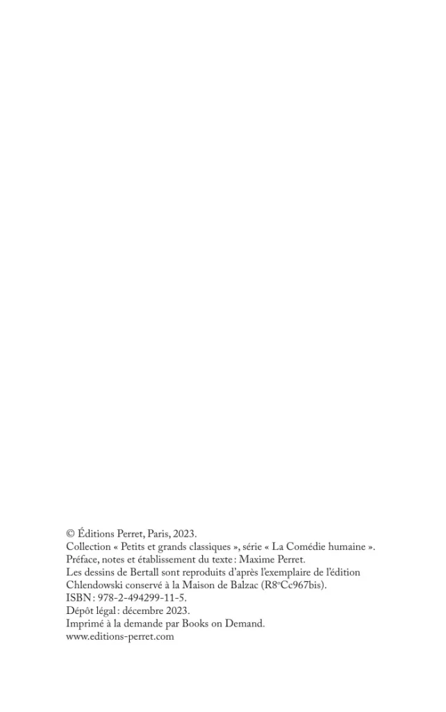 Page 4 de l’extrait