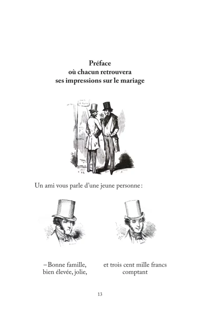 Page 13 de l’extrait