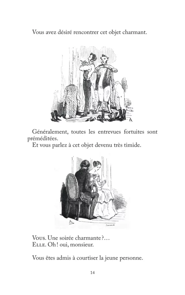 Page 14 de l’extrait