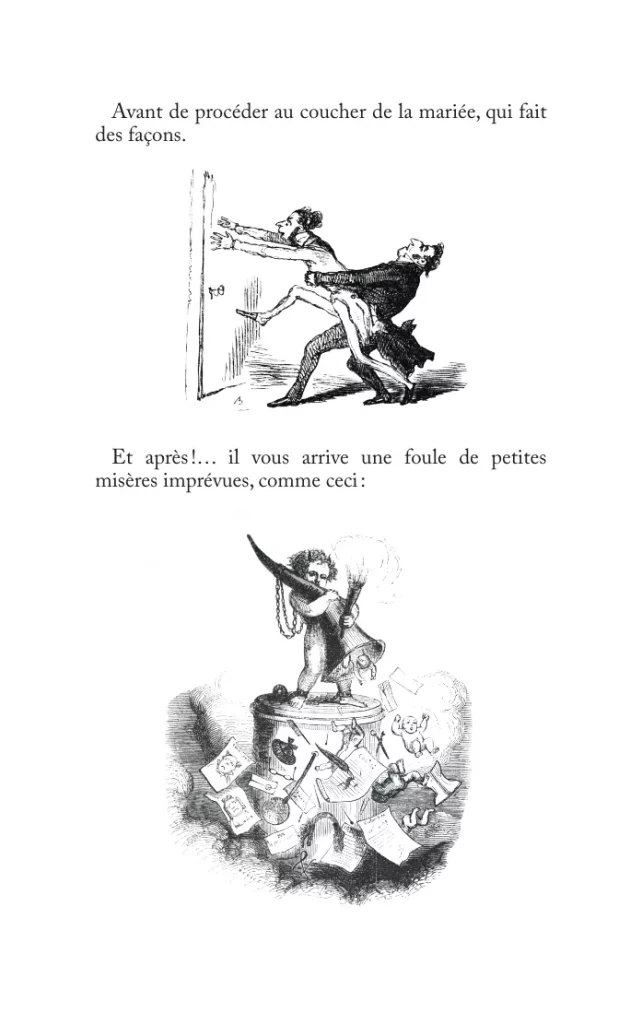 Page 17 de l’extrait