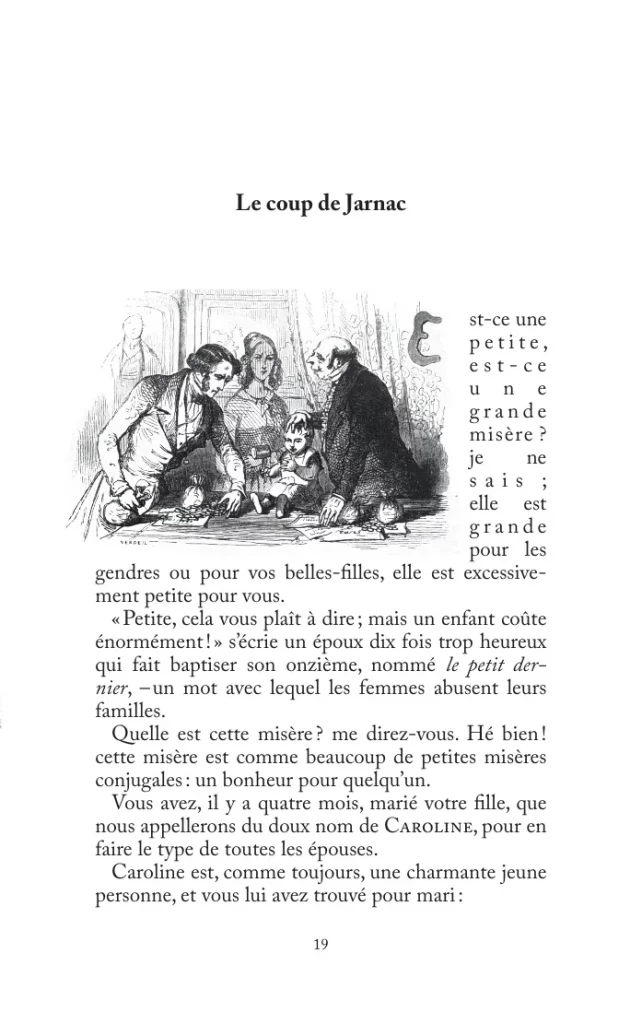 Page 19 de l’extrait
