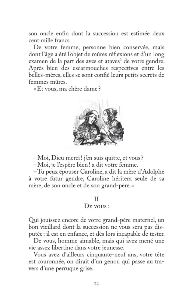Page 22 de l’extrait
