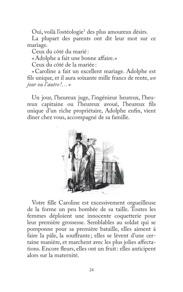 Page 24 de l’extrait