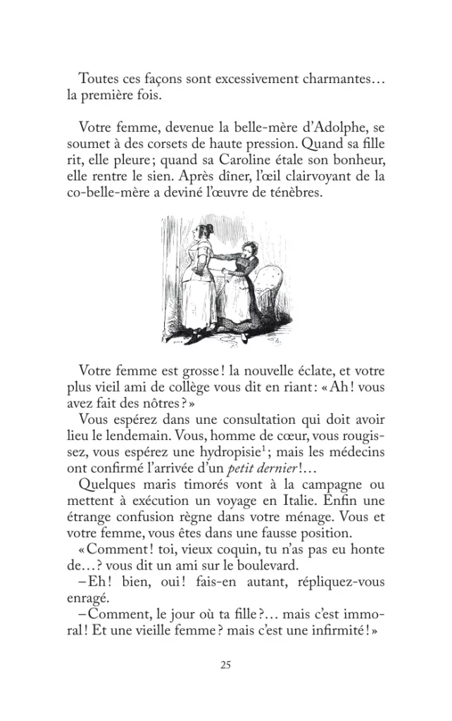 Page 25 de l’extrait