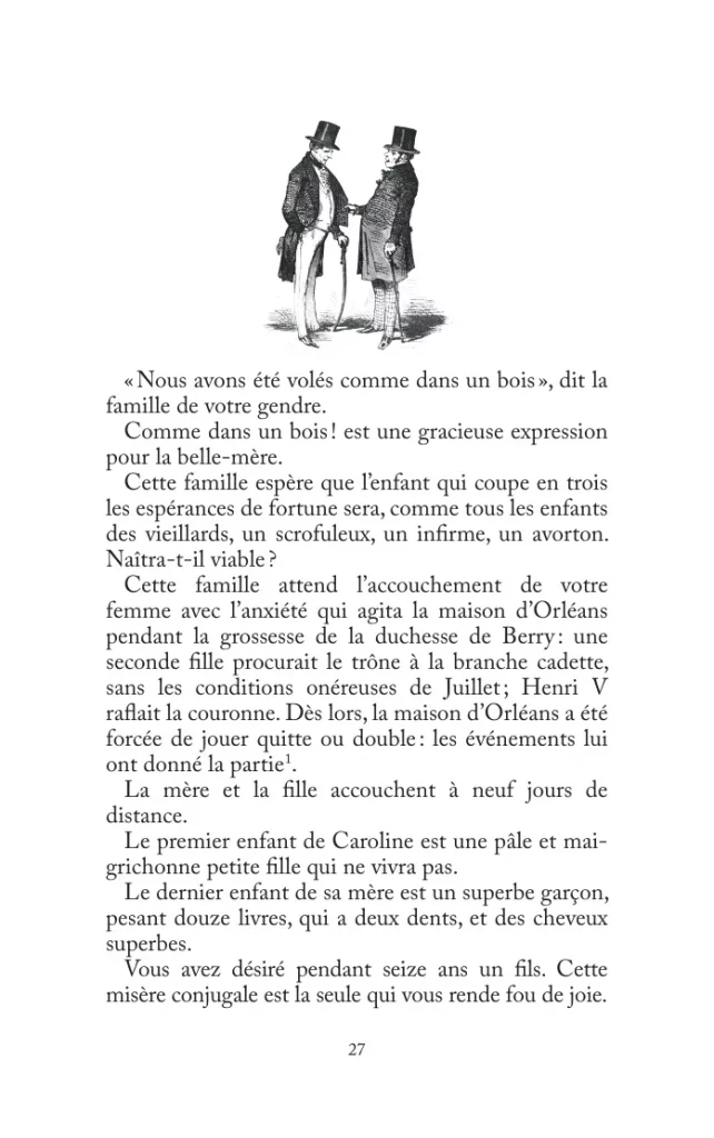 Page 27 de l’extrait