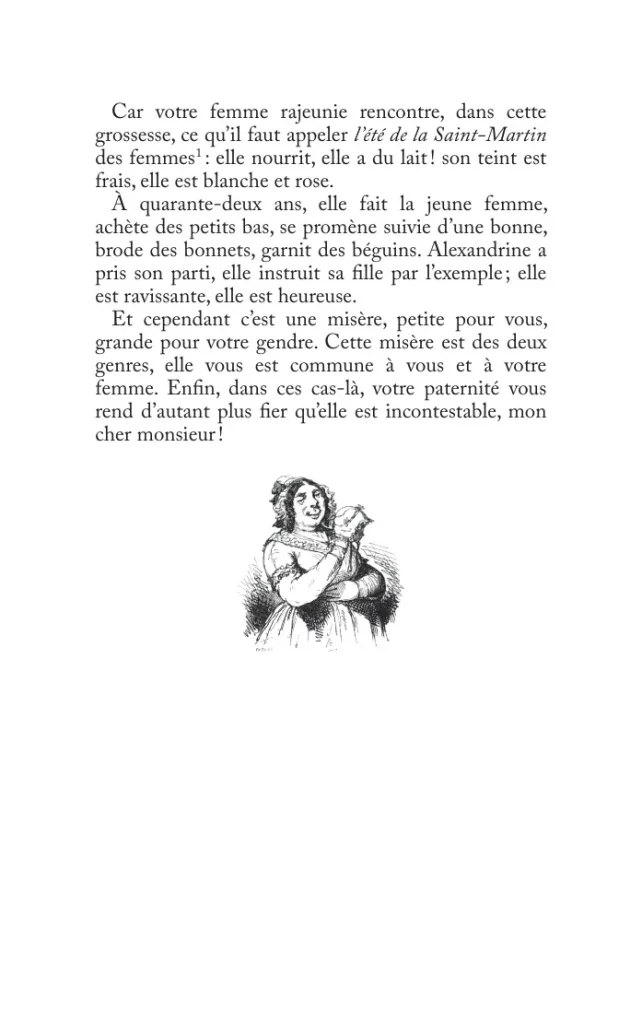Page 28 de l’extrait