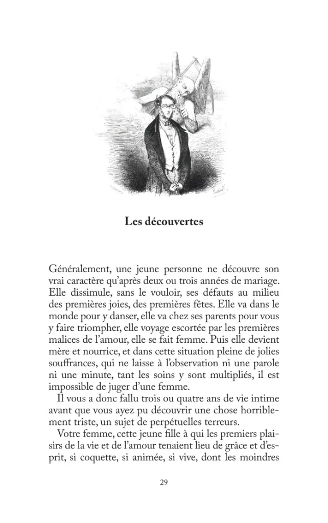Page 29 de l’extrait
