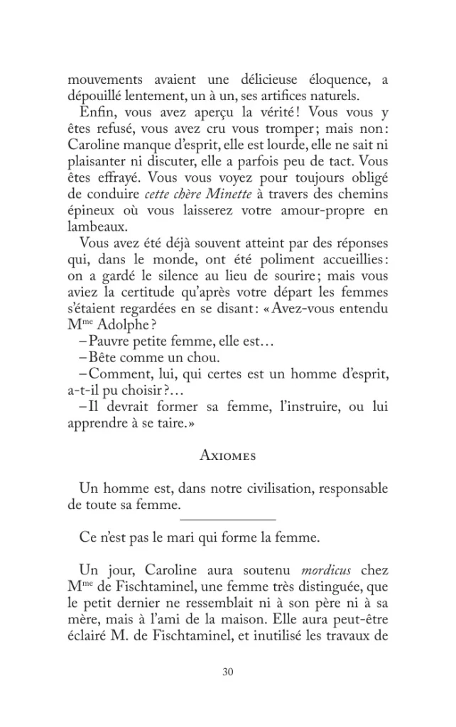 Page 30 de l’extrait